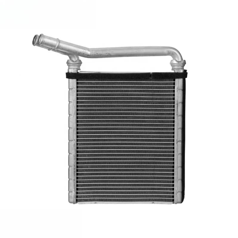87107-42170 8710742170 Heater core radiator for 10-15