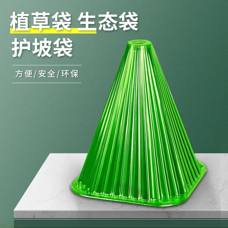 50 Pack Breathable Transparent Plant Seedling Cover With Lid Waterproof Thermal Insulation Gardening Humidity Growing Box