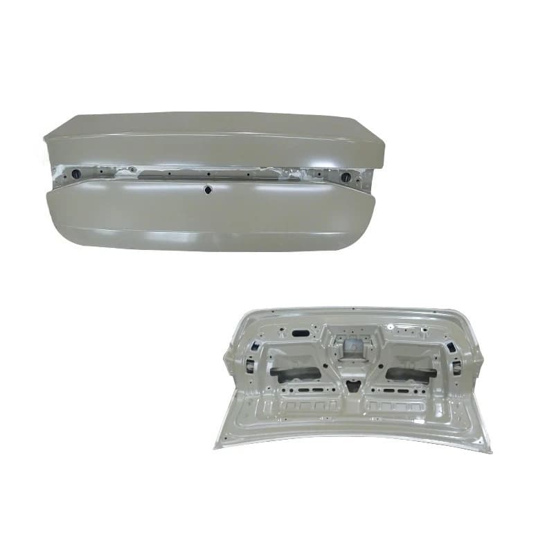 HA2HE-5604010/70 13264236-00 Plus Auto Parts  Car Body Kits Original