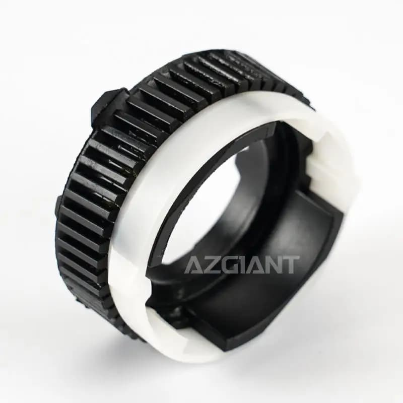 AZGIANT Auto side mirror folding system Iron Ring For Peugeot Partner B9 MK2 2008-2019 2008/208MK1 2013-2019 Exterior Accessory