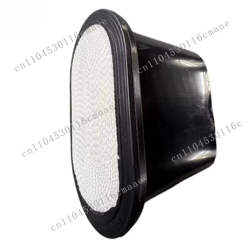 Tractor air filters, tractor parts, agricultural machinery parts, spare parts, filters