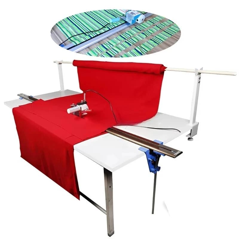 Clothing trimmers silk sweatshirts, tlecloths and soft toy frics