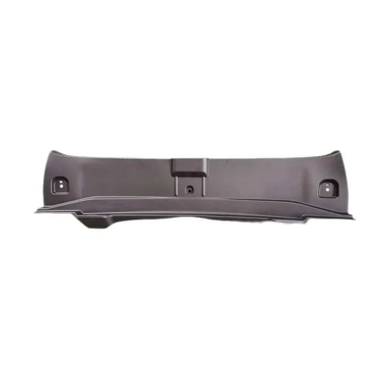 For ES260 2018 rear hoardings plastic trim 58387-33160