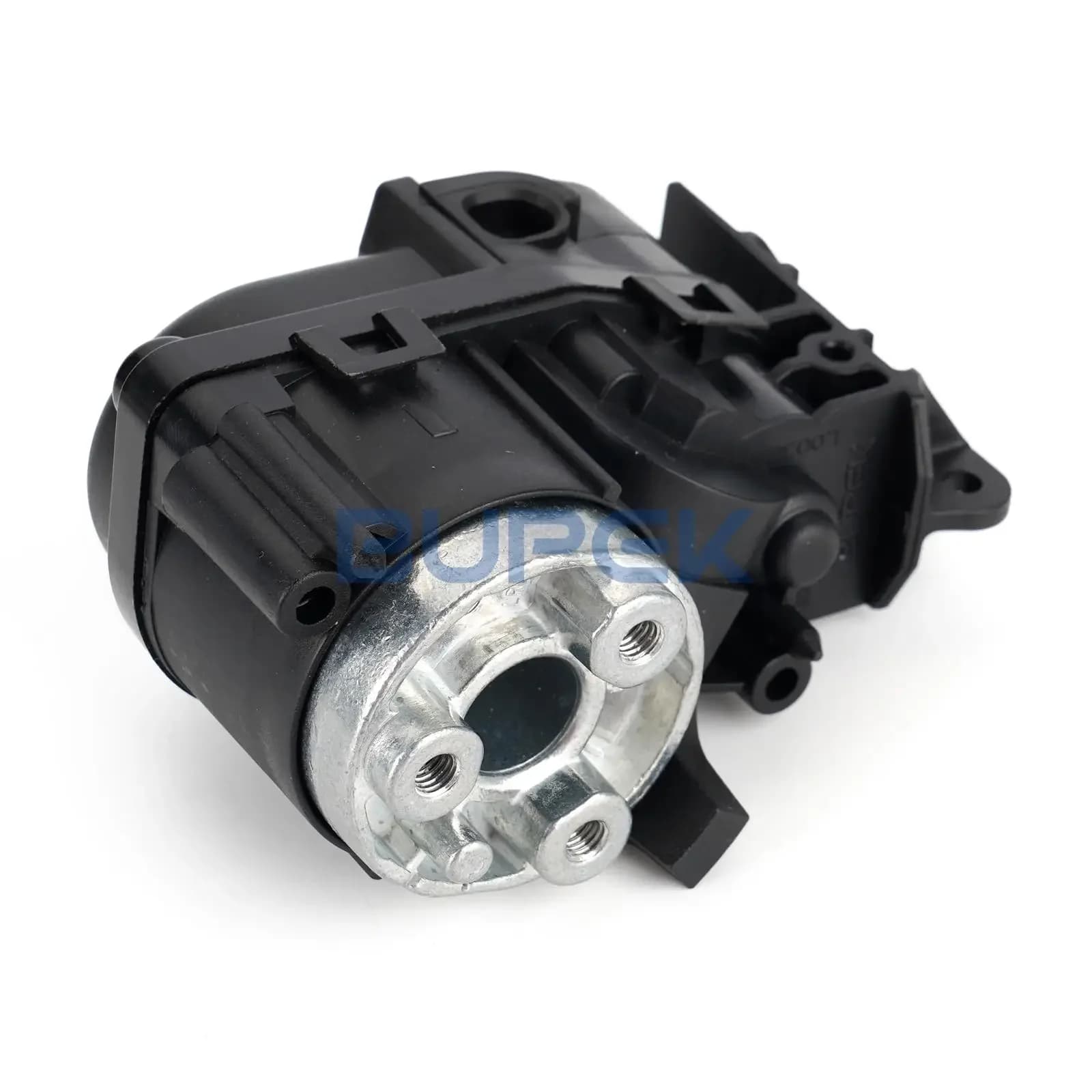 AZGIANT Left Right Sideview Mirror Power Folding Motor for 2020-2025 Toyota Urban Cruiser Replacement Car Parts