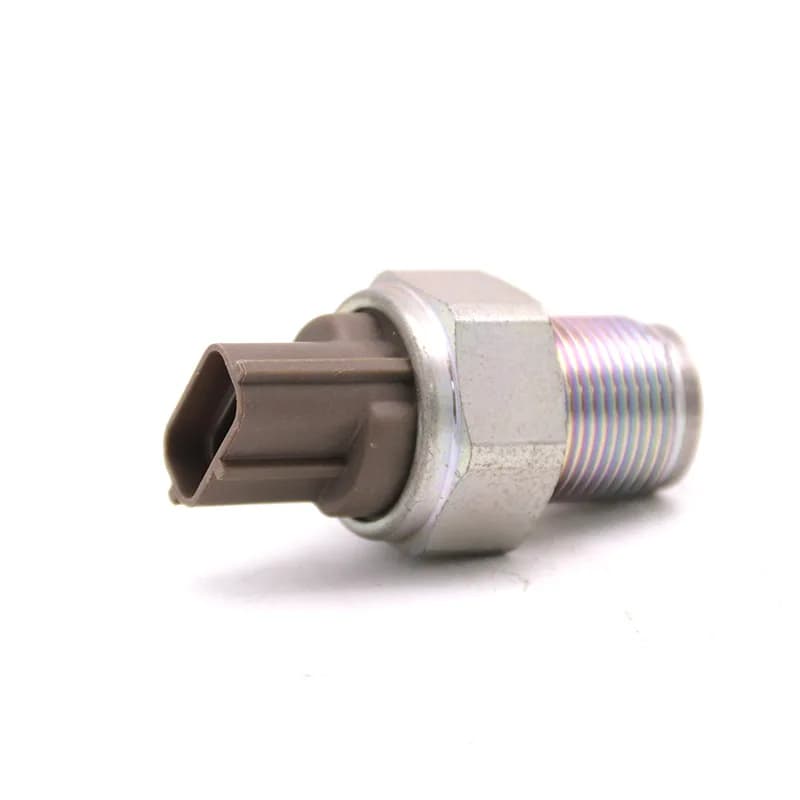 Accessories FactoryExcavator Accessories Pressure Sensor 499000-6131