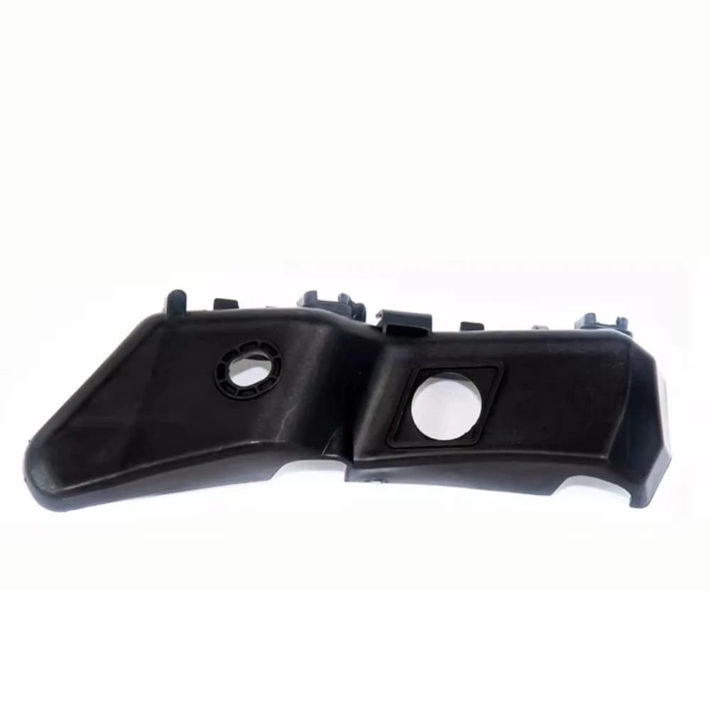 865143 V000 86514-3V000 soporte de parachoques delantero montaje lado derecho del pasajero para Hyundai Azera 2012-2017