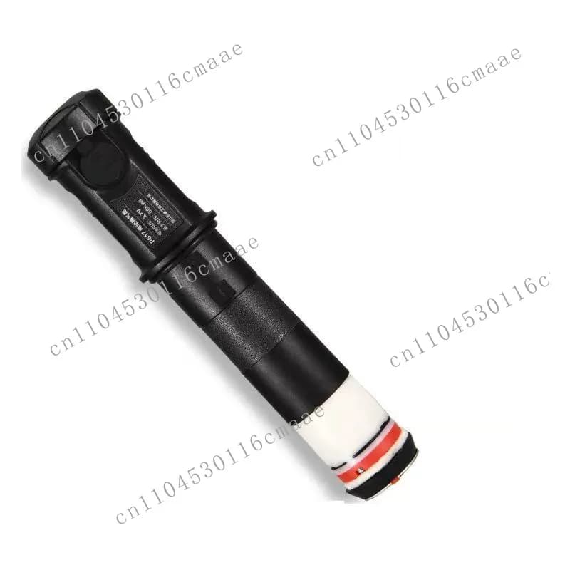 P617 Electric Suction Cup Core, Tile Pump Suction Cup Battery Accessories, Air Pump Vacuum Suction Cup Core