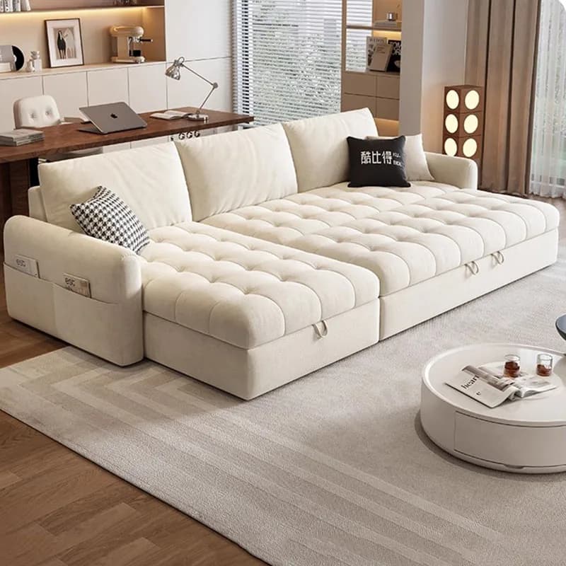 Professional Vintage Living Room Sofas Simple Trendy Waiting Cheap Universal Living Room Sofas Modern Muebles Home Furniture