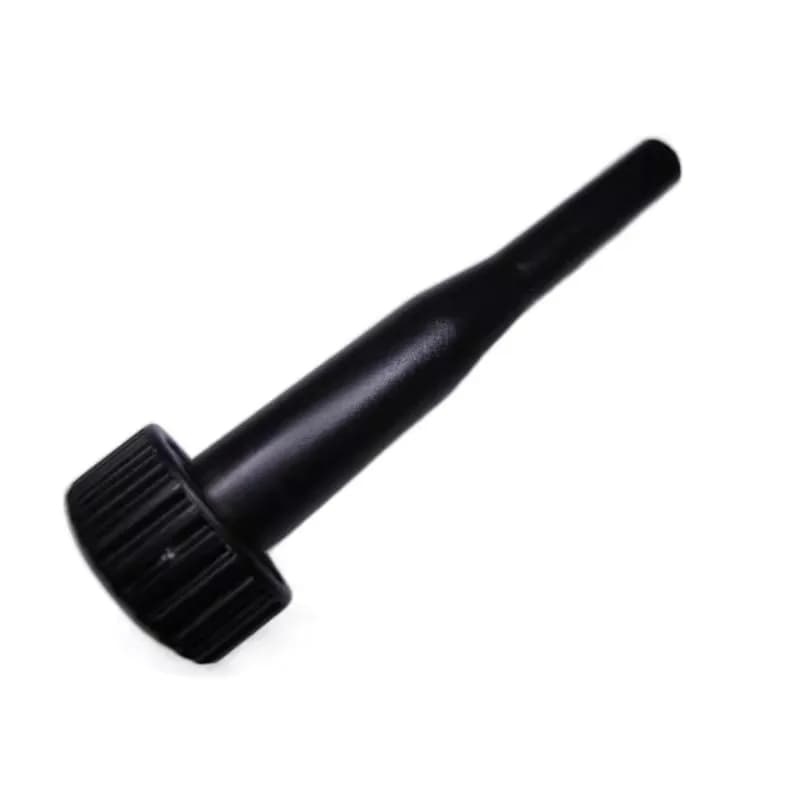 Applicable to Adjusting Lever for Philipss Coffee Machine Accessories HD8643 8651 8650 8652 8749 43 45 50 Grinder Adjustment Key
