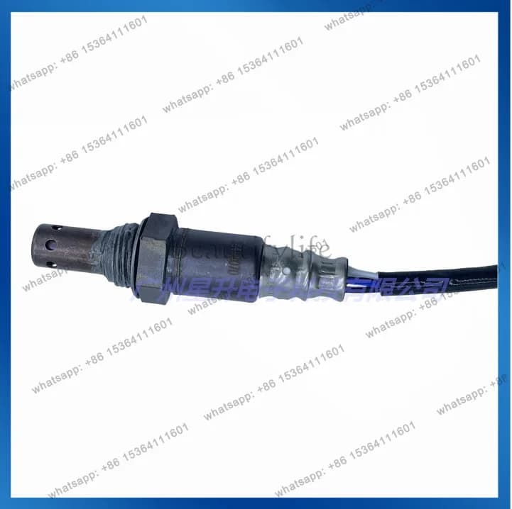 TOOL  Oxygen Sensor 22693-ET000 234-9070 High Quality Accessories