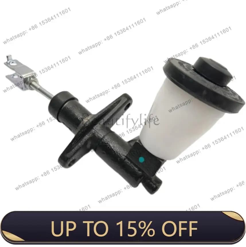 Tool 31410-35090 31410-35091 For Auto Parts RN30 RN40 Clutch Master Pump