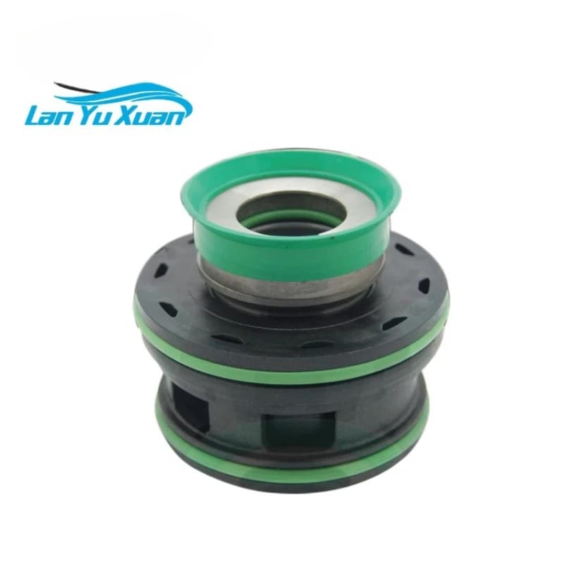 2026 Factory  3153 Pump Mechanical Seal