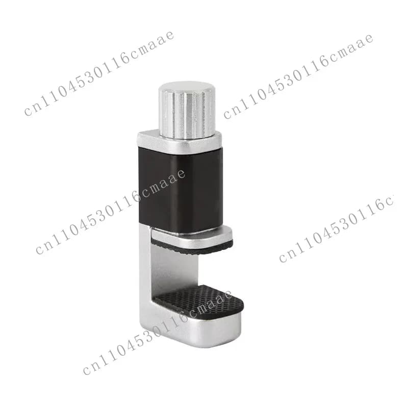 2026 hot-selling accessories main board repair fixture set 4pcs fixed splint