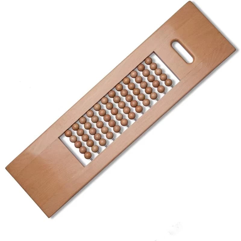 Portable Durable Modern Simple Patient Sliding Transfer Plate Wheelchair Medical Care