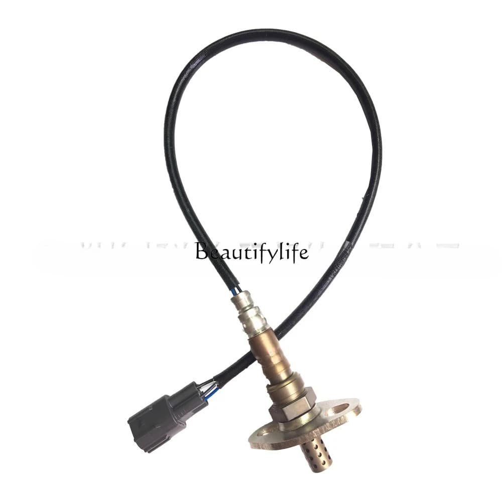 Oxygen sensor 89465-69175 89465-59035 Auto parts