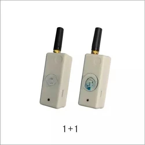 Camping, security monitoring, anti-intrusion, burglar alarm
