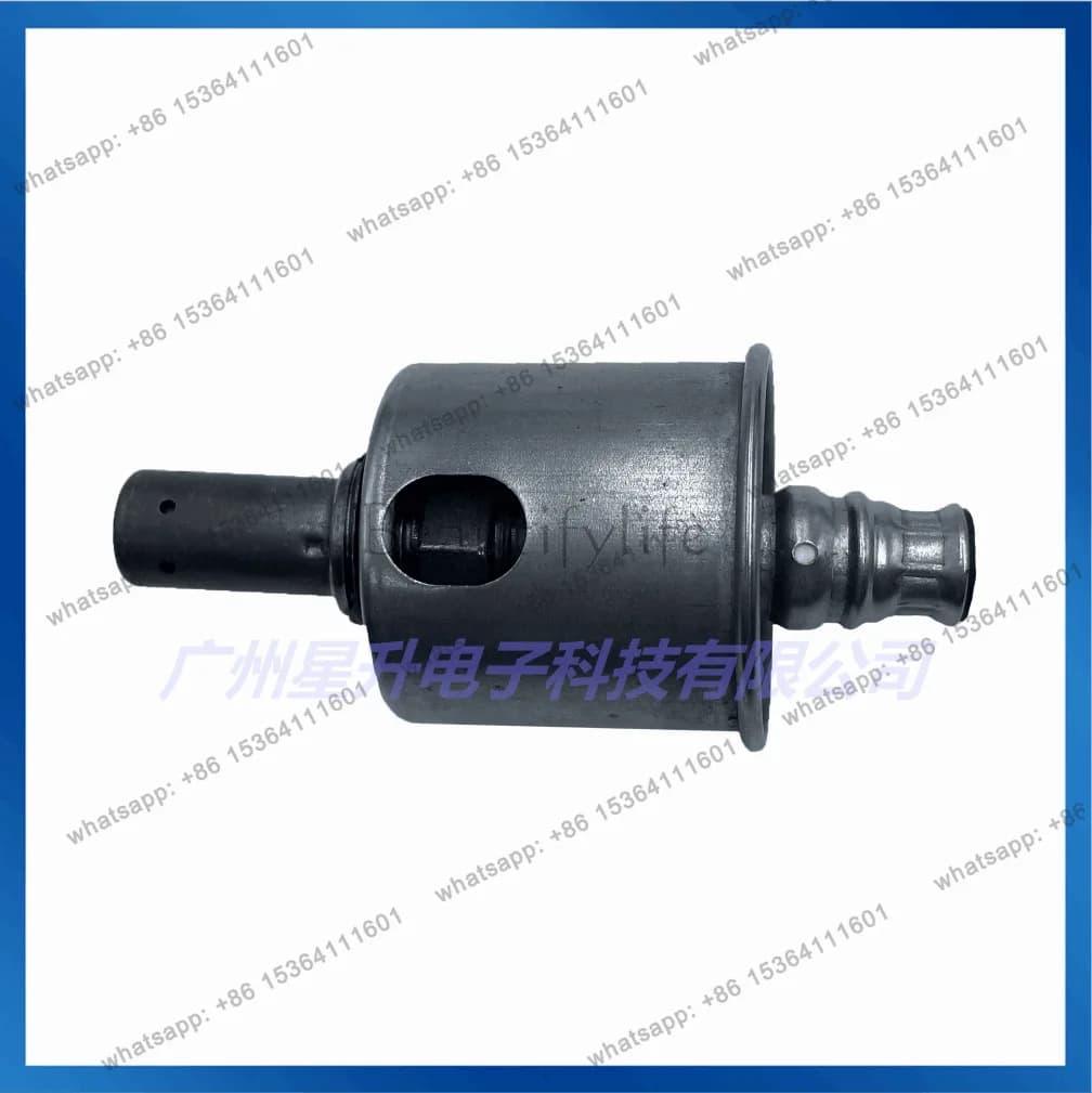 89465-0N020 Rear oxygen sensor, spot supply 89465-0N020