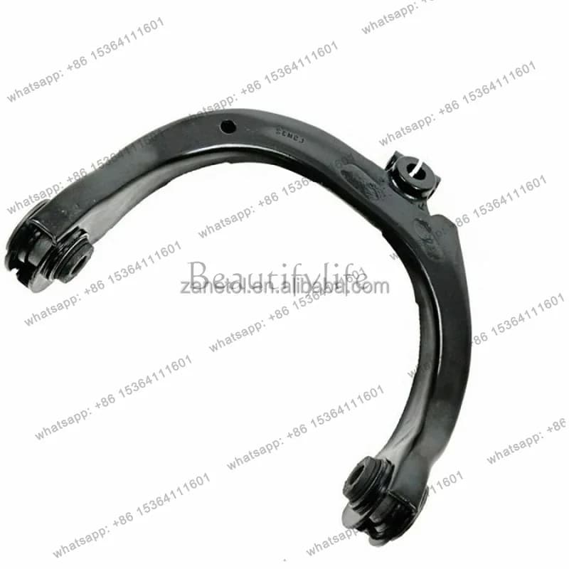 For Auto Parts Car Upper Suspension R 15858683