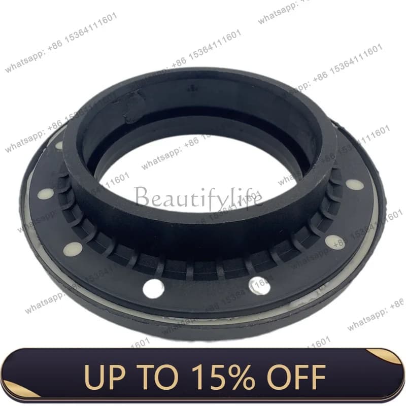 Zj.54612C1000 54612-C1000 for automotive, shock absorbing top rubber plane bearings