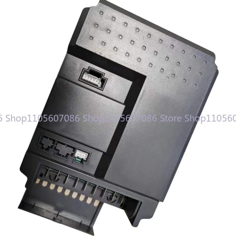 Suitable for Treadmill Inverter Drive Controller GWP-006A-INV