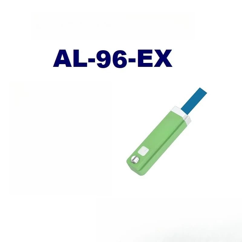 Explosion-proof Magnetics Induction Switch/CNEX Intrinsically Safe Explosion-proof AL-96DF/N/P-EX