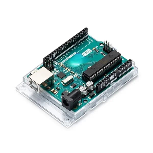 development board English version controller expansion board learning kit