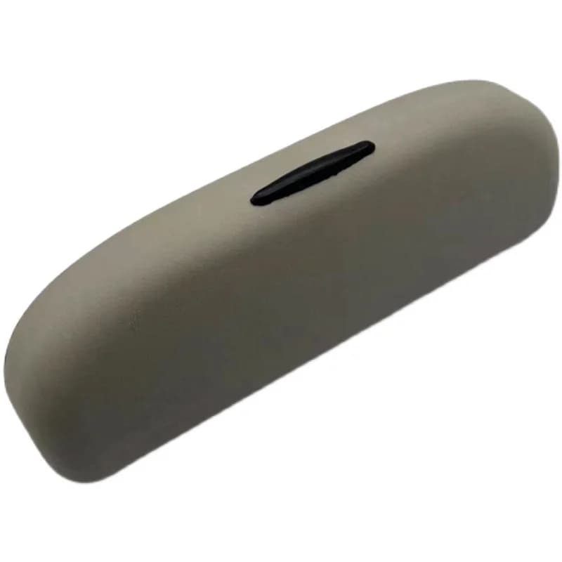 Gray Sun glasses box Sun Glass boxes glasses holder  for  Chevrolet Cruz Marubel Aveo
