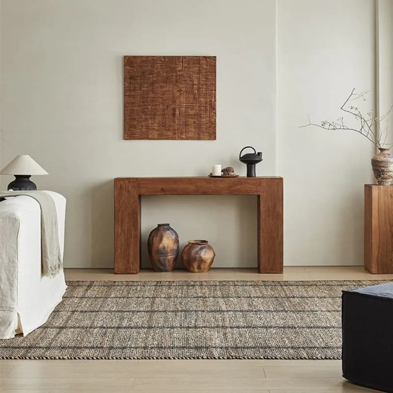 Nightstands Bookshelf Living Room Cabinets House Container Nordic Living Room Cabinets Librero Hallway Vitrina Hotel Furniture