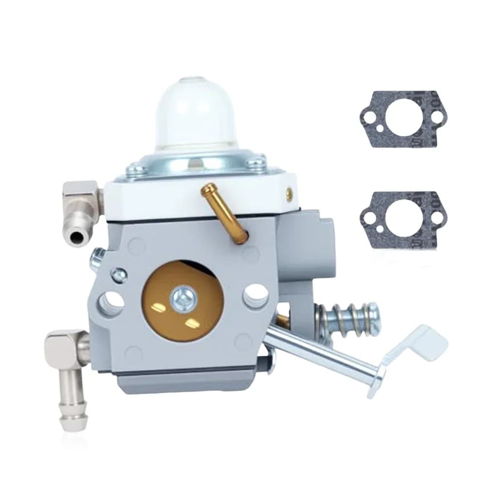 16100-ZDJ-V72 Carburetor Kit For Honda & For Wacker Neuson Rammers For GX120RT Gardening Tools Replacement Garden Power Tool
