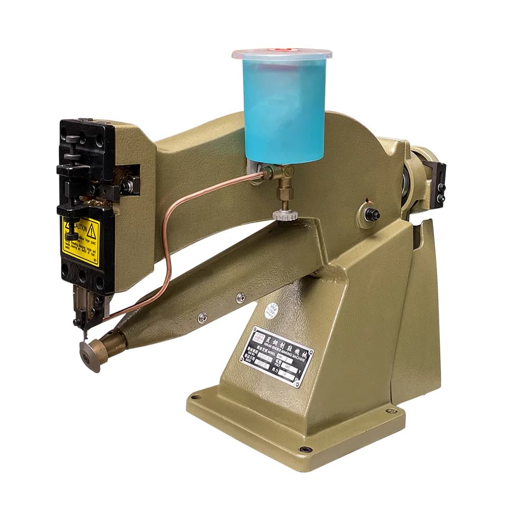 High Quality Shoe Making Machinery Sole Industrial Leather Edge Trimming Machine