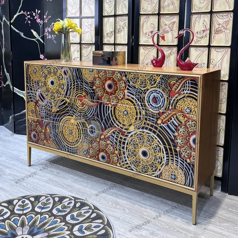 multi use organizer box storage cabinets Living room cabinets storage Organizer furniture dressers for bedroom Storage furniture