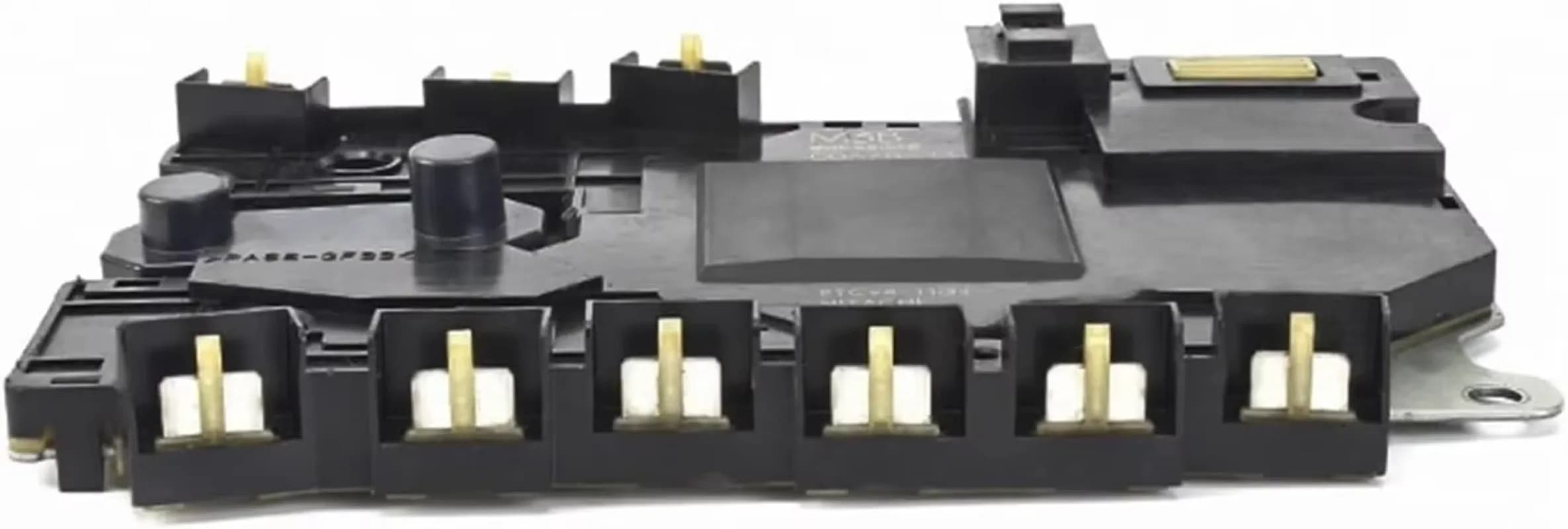 TCM Gearbox Transmission RE7R01A Control Module