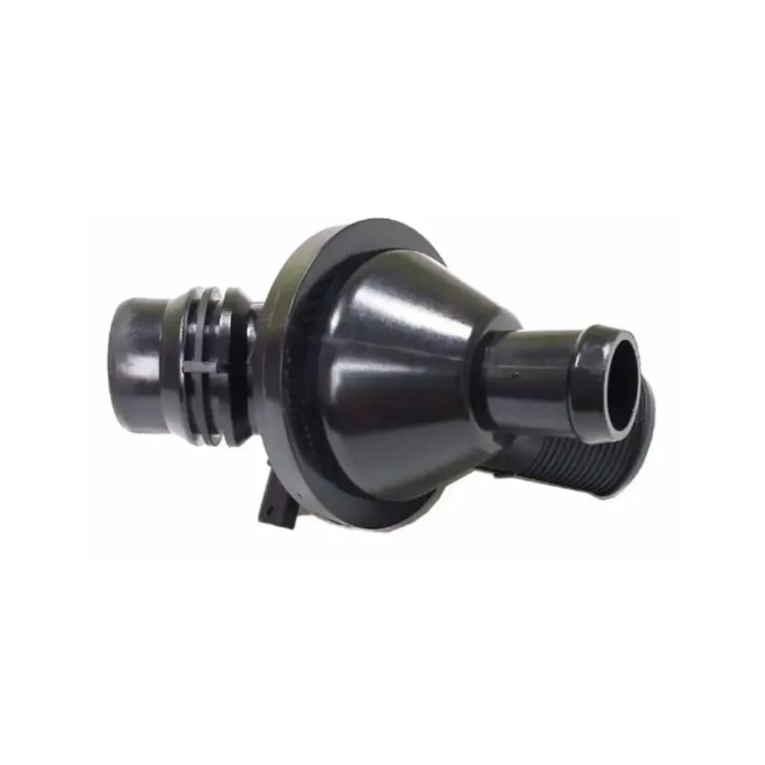 Accessory ToolsAutomotive Parts Engine Thermostat 11538635689 11538648791 11538636594 11537633477