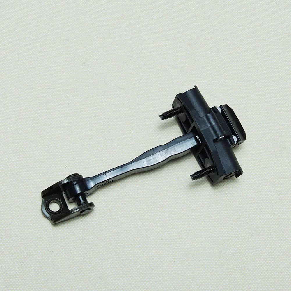 31479059 Car front door limiter door stop block For Volvo S60 V60 2019-2026 Automobile Accessories