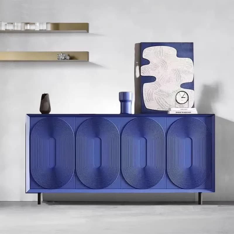 Luxury Dressers Living Room Cabinets Storage Librero Decor Filing Living Room Cabinets Drawers Perfume Cajonera Home Furniture