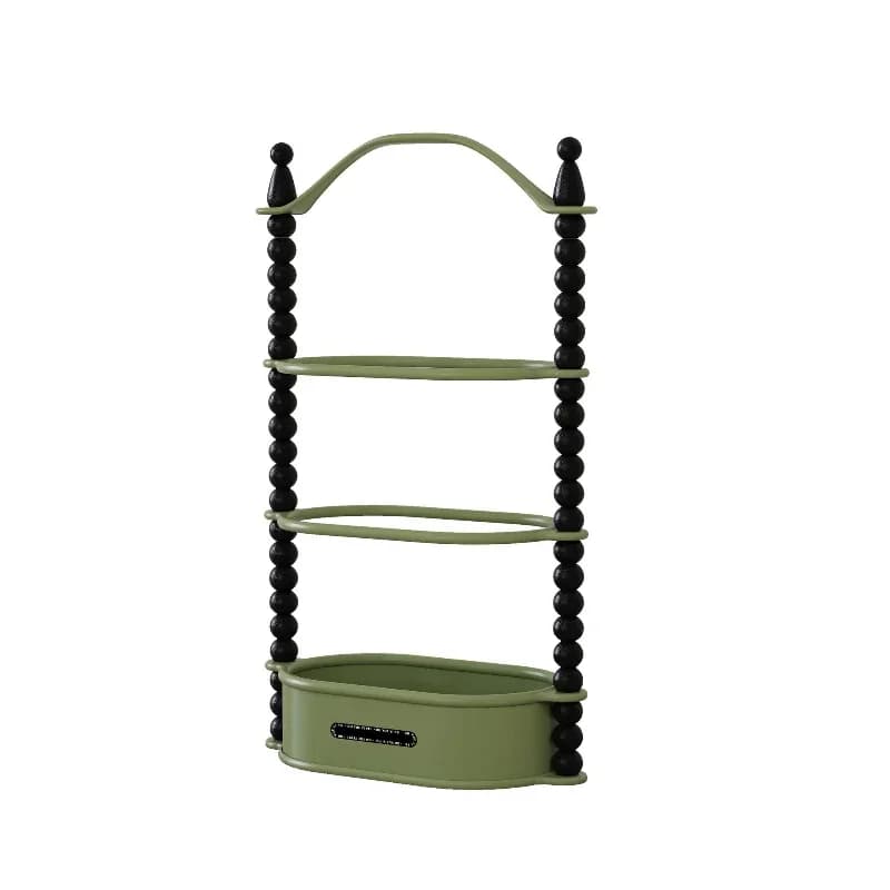 Umbrella storage rack Home door storage hotel lobby office home umbrella bucket drain rack