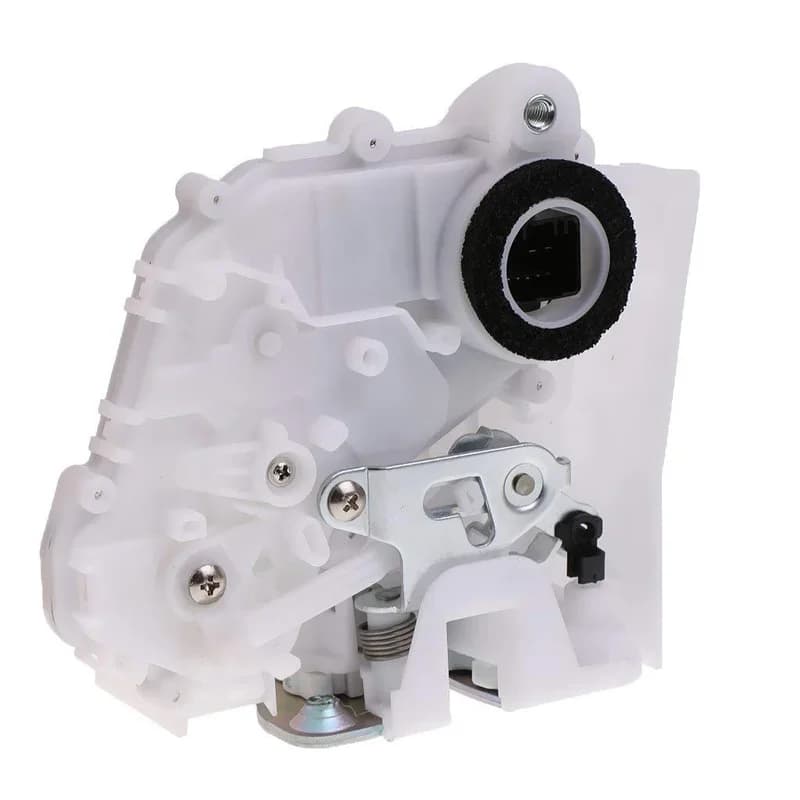72610-SWA-A01 Rear Right Door Lock Latch Actuator Compatible with for Honda CR-V 2007 - 2011,oem: DLA1006 72610SWAA01