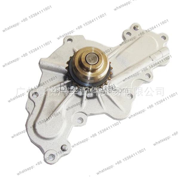 Tool For Auto Parts 3.5/3.7 Car Water Pump 7T4Z8501B