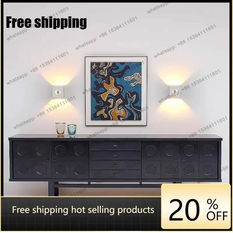 XX solid wood retro black living room wall storage cabinet medieval furniture entrance locker