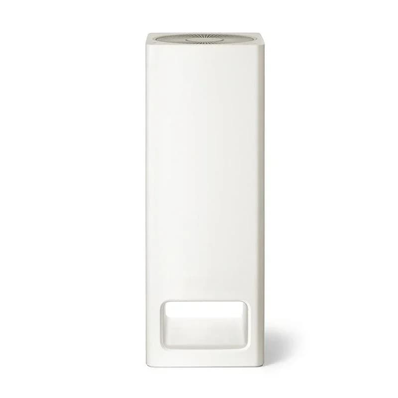 Air purifier, formaldehyde odor removal pm2.5 purifier, pet deodorization
