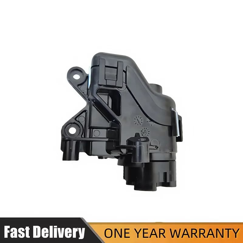 Original Car Rear Mirror Electric Fold Folding Motor for Mazda CX-30 CX30 2020 2021 2022 2023 2024