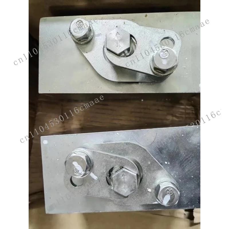 20Y-970-5300 valve for 207-970-2110 pacifier for PC200-8 220-8 circuit breaker globe valve