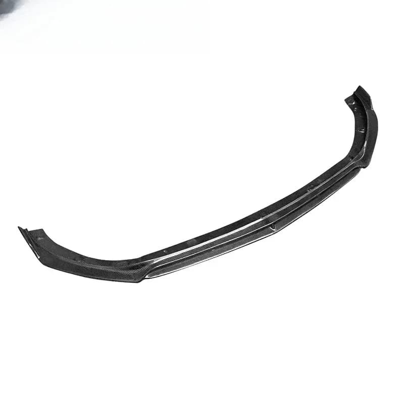 Auto parts front lip modification front shovel jaw fittings