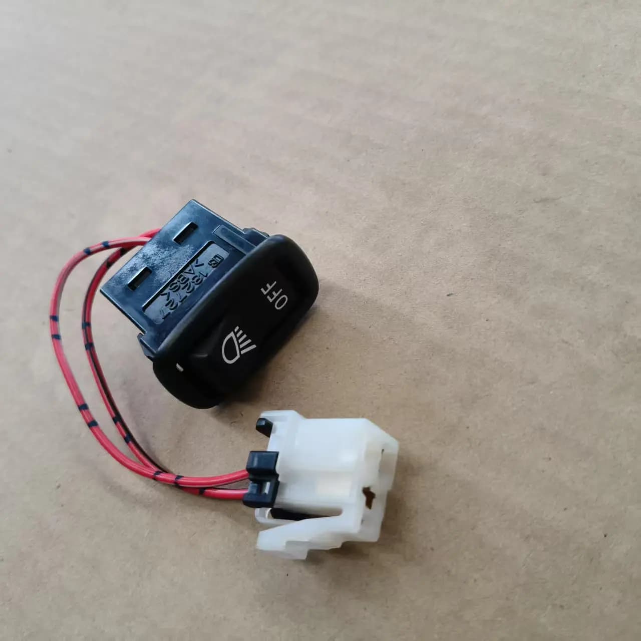 For New Original Parts Switch 22U-06-22390 22U-06-22390 Excavator Parts PC360