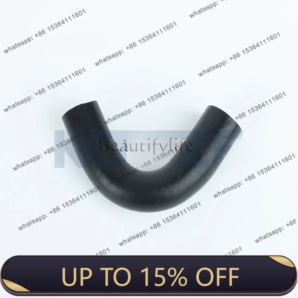 Spot 1310A204 Engine Oil Cooling Oil Supply Hose for Auto Parts 2008-2021 L200