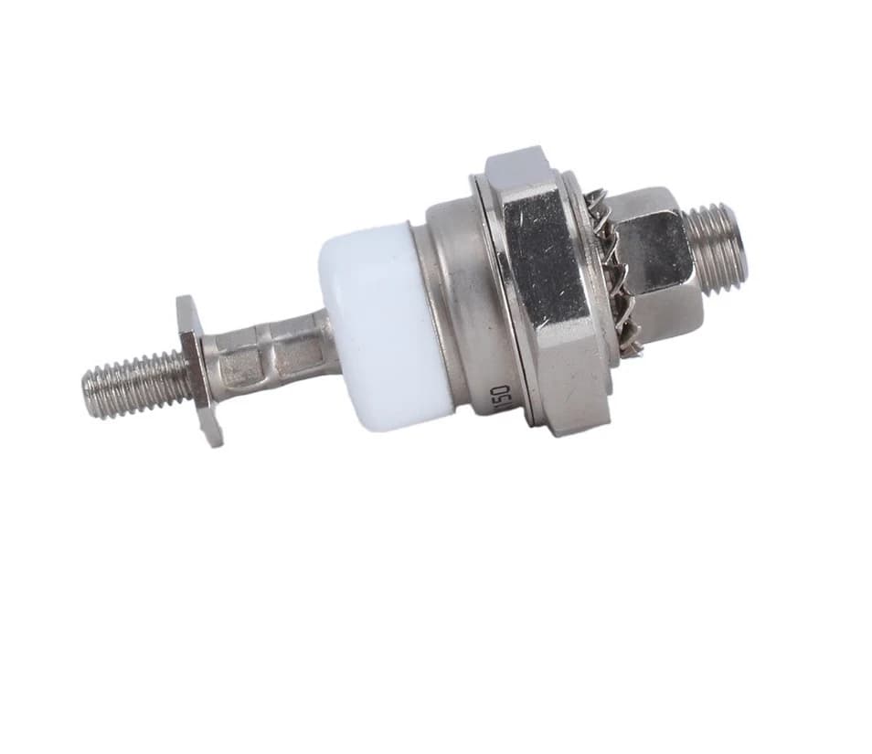 Accessories FactorySuitable for rotating rectifier diodes in automotive parts ZX150