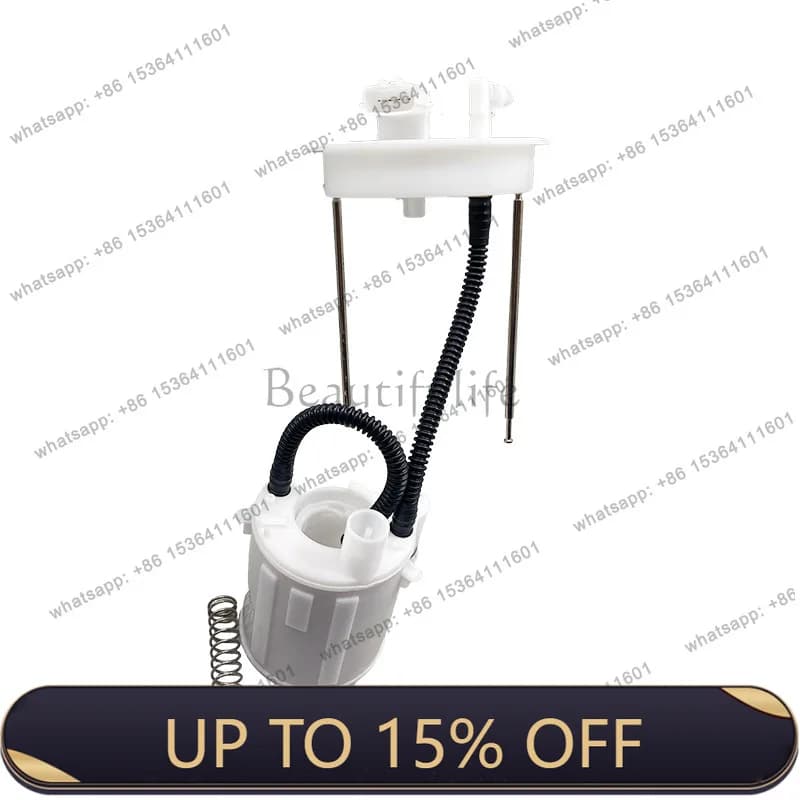 LS cross-border spot wholesale 16400-EW80A for 08-12 built-in fuel, filter