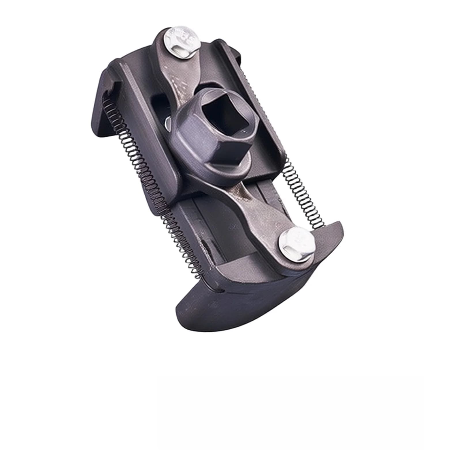 High Quality Practical Useful Brand New Oil Filter Wrench Filter Wrench 1pc Color Workshop Equipment High Quality