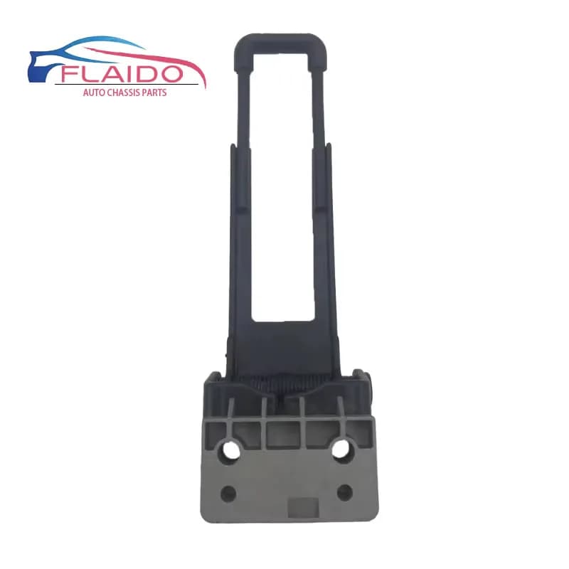 FLAIDO -  Auto Parts Sprinter 2t 3t 901 902 903 904 211CDI 316CDI Door Check 9017600528 9017600100