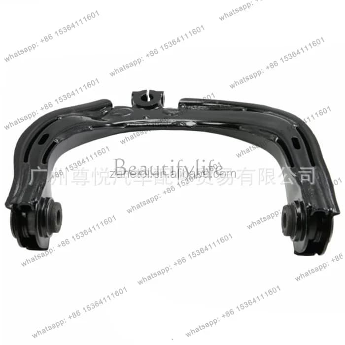 TOOL For Auto Parts Car Upper Suspension R 15858683